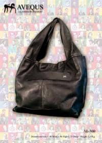 made in italy-handbags-luxury leather goods-(200)